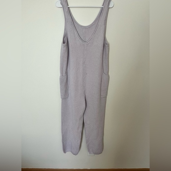 Free People Hailee Sweater Jumper - Picture 5 of 8